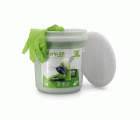 Guante UNIGRIP GR (CUBO)
